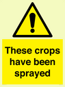 these-crops-have-been-sprayed~